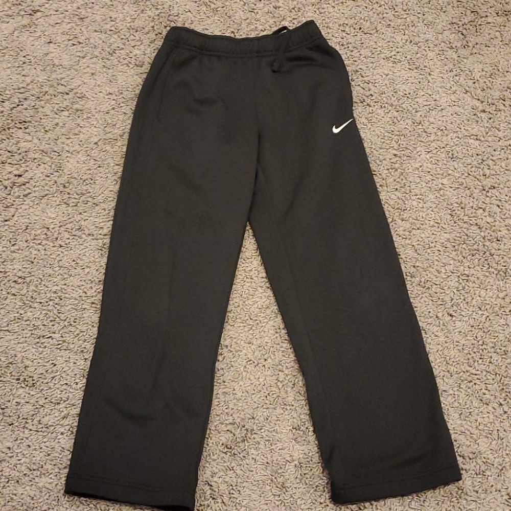 Nike Training Pants